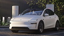 ���� ��������, ��� ����� ����������� Tesla �� ���, ������� ��� �� � �����